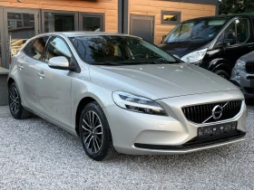 Volvo V40 T3/2.0i/152hp/88 000km/2019/FACE, снимка 3