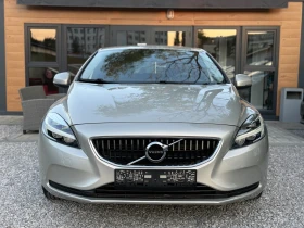 Volvo V40 T3/2.0i/152hp/88 000km/2019/FACE, снимка 2