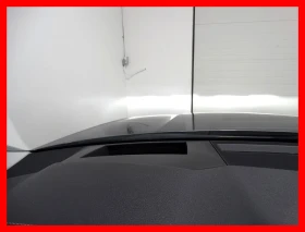 Audi A7 55TFSI* TECHNIK* B&O* ХЕДЪП* ОБДУХ* 360* КРАЙНА ЦЕ, снимка 9