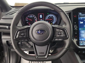 Subaru WRX GT / АВТОКРЕДИТ, снимка 10