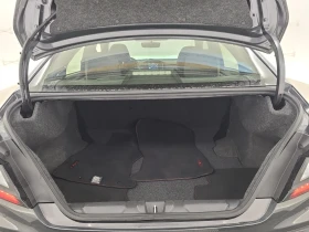 Subaru WRX GT / АВТОКРЕДИТ, снимка 15