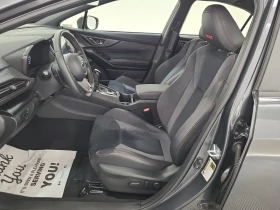 Subaru WRX GT / АВТОКРЕДИТ, снимка 8