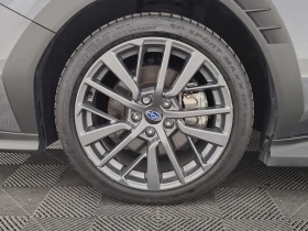 Subaru WRX GT / АВТОКРЕДИТ, снимка 7
