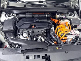Kia K8 Noblesse| 180к.с., снимка 6