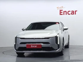 Kia K8 Noblesse| 180к.с., снимка 3
