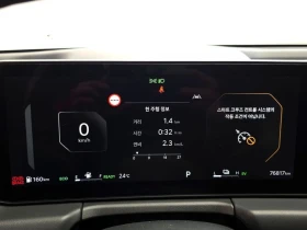 Kia K8 Noblesse| 180к.с., снимка 8