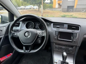 VW Golf, снимка 6