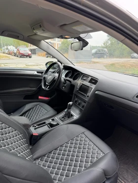 VW Golf, снимка 5