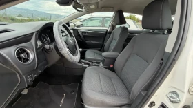Toyota Corolla 1.4D4D ЗАКУПЕНА ОТ БЪЛГАРИЯ, снимка 8