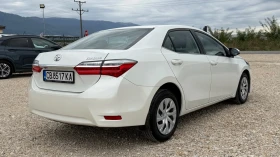 Toyota Corolla 1.4D4D ЗАКУПЕНА ОТ БЪЛГАРИЯ, снимка 4