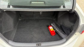 Toyota Corolla 1.4D4D ЗАКУПЕНА ОТ БЪЛГАРИЯ, снимка 16