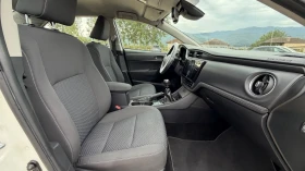 Toyota Corolla 1.4D4D ЗАКУПЕНА ОТ БЪЛГАРИЯ, снимка 10