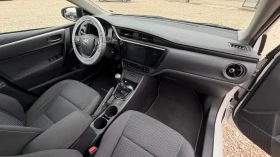 Toyota Corolla 1.4D4D ЗАКУПЕНА ОТ БЪЛГАРИЯ, снимка 12