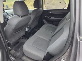 Chevrolet Orlando, снимка 9