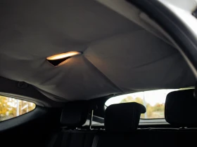 Renault Megane III 1.5DCI Coupe, снимка 12