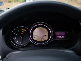 Renault Megane III 1.5DCI Coupe, снимка 6