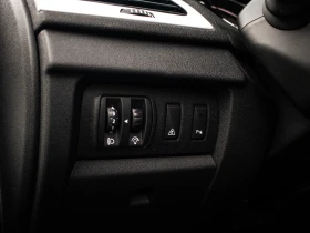 Renault Megane III 1.5DCI Coupe, снимка 8