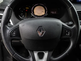 Renault Megane III 1.5DCI Coupe, снимка 5