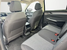 Mg S9-PHEV PLUG-IN* COMFORT* 360CAM* , снимка 16