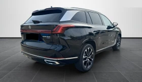 Mg S9-PHEV PLUG-IN* COMFORT* 360CAM* , снимка 5