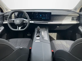 Mg S9-PHEV PLUG-IN* COMFORT* 360CAM* , снимка 15