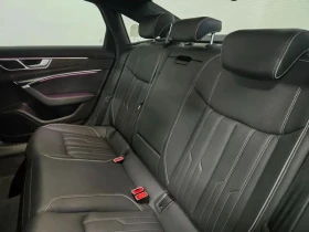 Audi A6, снимка 11