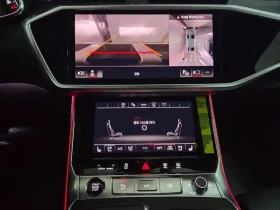 Audi A6, снимка 16