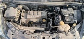 Opel Corsa 1.2 - [9] 