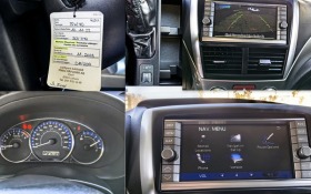 Subaru Forester 2.0X !AWD!!!!!!!! | Mobile.bg   16