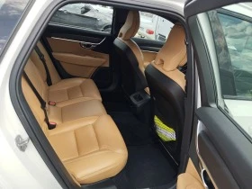 Volvo V90 Cross Country 2.0D4 AWD Navi Подгрев Обдъхване  - [10] 