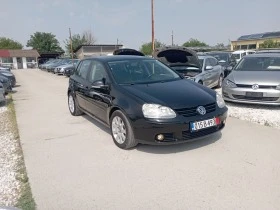 VW Golf 1.9TDI, 105 кс, снимка 3