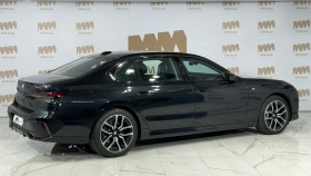 Обява за продажба на BMW 740 xDrive M Sport Bowers&Wilkins панорама ~ 110 398 EUR - изображение 1
