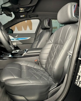 Обява за продажба на BMW 740 xDrive M Sport Bowers&Wilkins панорама ~ 110 398 EUR - изображение 9