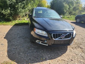 Volvo V70 2.0d  - [3] 