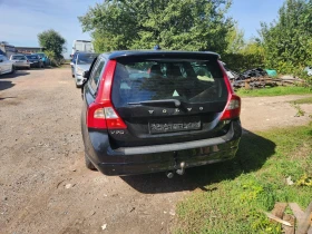 Volvo V70 2.0d  - [7] 