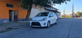 Toyota Yaris 1, 5HIBRID/3, 5/100 /  | Mobile.bg    2