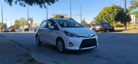 Toyota Yaris 1, 5HIBRID/3, 5/100 /  | Mobile.bg    6