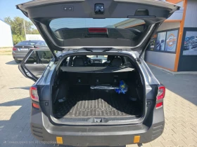 Subaru Outback Wilderness - 49999 лв. - 85793838 8