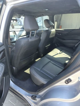 Subaru Outback Wilderness - 49999 лв. - 85793838 7