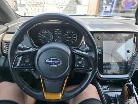 Subaru Outback Wilderness - 49999 лв. - 85793838 11