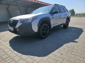 Subaru Outback Wilderness - 49999 лв. - 85793838 4