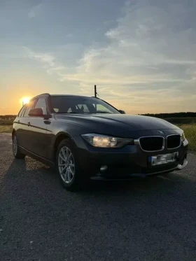 BMW 316 | Mobile.bg    2