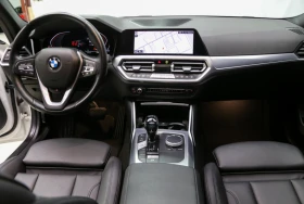 BMW 330 * xDrive  * SPORT PKG , снимка 9