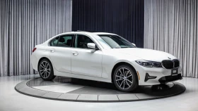 BMW 330 * xDrive  * SPORT PKG , снимка 2