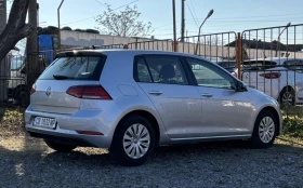 VW Golf 1.6 tdi 90 hp - 19000 лв. - 34400338 | Car24.bg