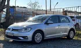 VW Golf 1.6 tdi 90 hp, снимка 4