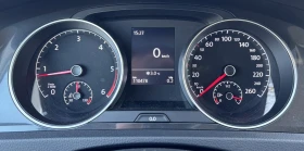 VW Golf 1.6 tdi 90 hp, снимка 11