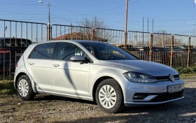 VW Golf 1.6 tdi 90 hp, снимка 3