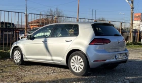 VW Golf 1.6 tdi 90 hp, снимка 5