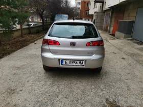 Seat Ibiza 101к.с., снимка 5